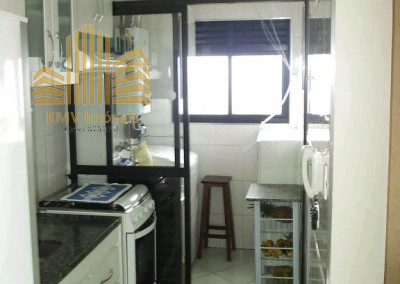 Imagem para o imóvel Ref. KMV101071