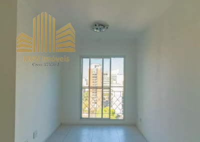 Imagem para o imóvel Ref. KMVLOC241215