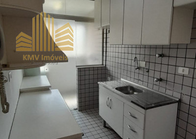 Imagem para o imóvel Ref. KMV8731