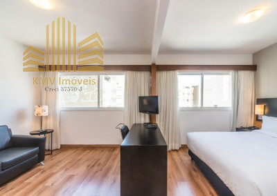 Imagem para o imóvel Ref. KMV240701