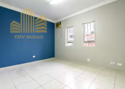 Imagem para o imóvel Ref. KMVLOCI0136