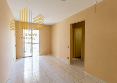 Imagem para o imóvel Ref. KMV42941