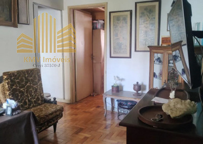 Imagem para o imóvel Ref. KMV4592