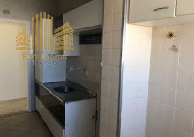 Imagem para o imóvel Ref. KMV27193