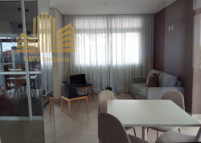 Imagem para o imóvel Ref. KMV4596