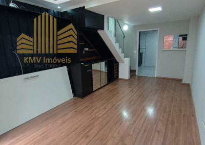 Imagem para o imóvel Ref. KMVLOC10129