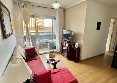 Imagem para o imóvel Ref. KMV32007