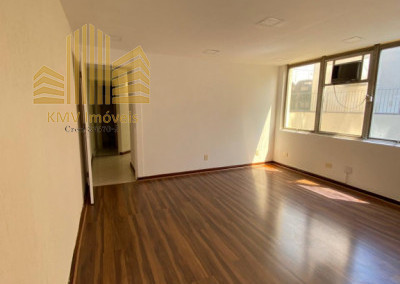 Imagem para o imóvel Ref. KMVI301696