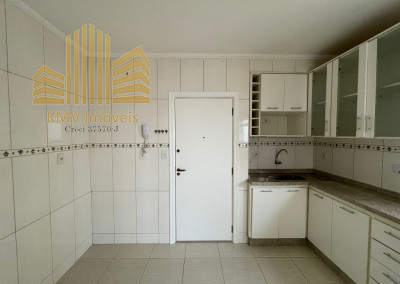 Imagem para o imóvel Ref. KMV32813