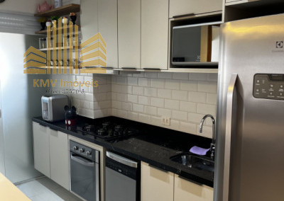 Imagem para o imóvel Ref. KMV40729933