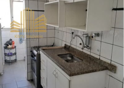 Imagem para o imóvel Ref. KMV4315