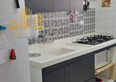 Imagem para o imóvel Ref. KMV20163