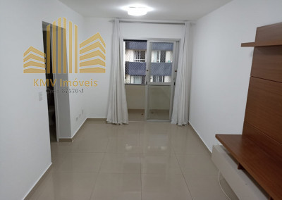 Imagem para o imóvel Ref. KMVI38003