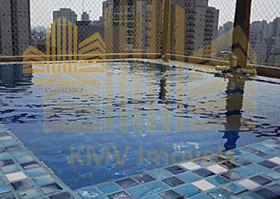 Imagem para o imóvel Ref. KMVCOB271