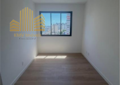 Imagem para o imóvel Ref. KMVKLE695