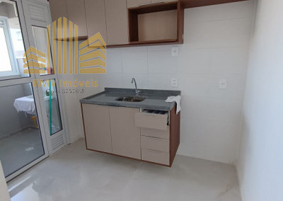 Imagem para o imóvel Ref. KMVLOC3013113