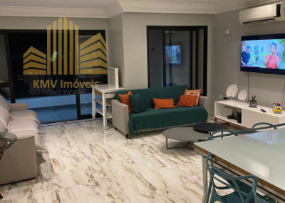 Imagem para o imóvel Ref. KMVJ23801