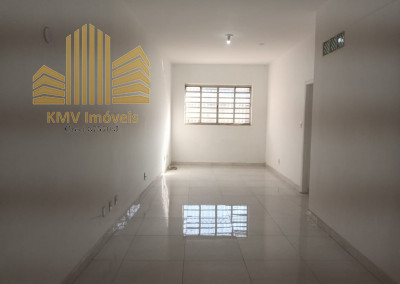 Imagem para o imóvel Ref. KMVI2912