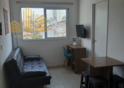 Imagem para o imóvel Ref. KMVI6011034