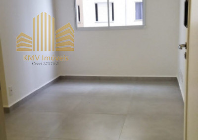 Imagem para o imóvel Ref. KMV2311564