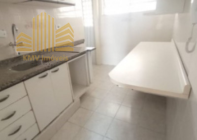 Imagem para o imóvel Ref. KMV546488