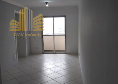 Imagem para o imóvel Ref. KMV3402891