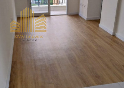 Imagem para o imóvel Ref. KMVI70848