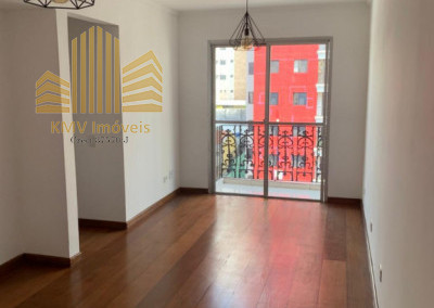 Imagem para o imóvel Ref. KMV28773