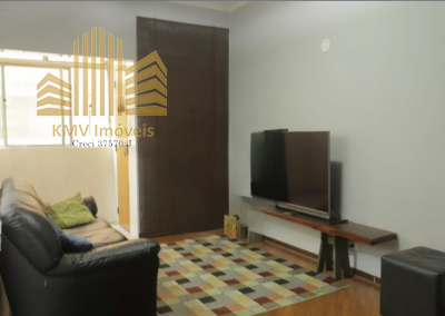 Imagem para o imóvel Ref. KMV1394