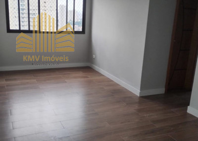 Imagem para o imóvel Ref. KMV3513501