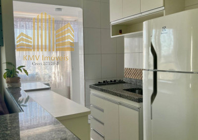 Imagem para o imóvel Ref. KMVI2010832