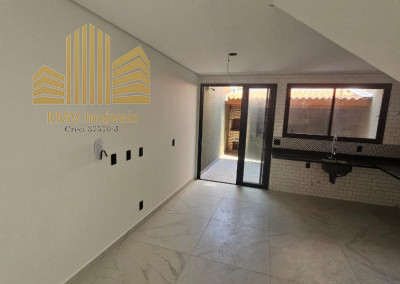 Imagem para o imóvel Ref. KMVS73