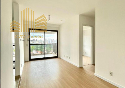 Imagem para o imóvel Ref. KMV360651