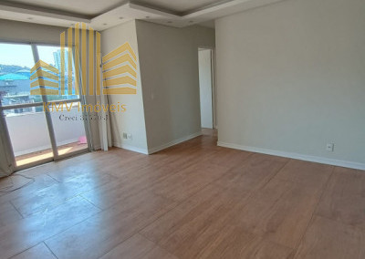 Imagem para o imóvel Ref. KMV241013