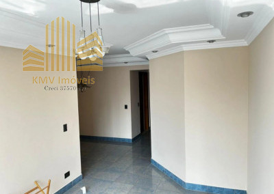 Imagem para o imóvel Ref. KMVLOC46585