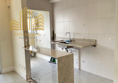 Imagem para o imóvel Ref. KMV163352