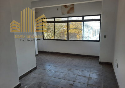 Imagem para o imóvel Ref. KMVLOC5212