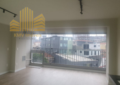 Imagem para o imóvel Ref. KMV1132306