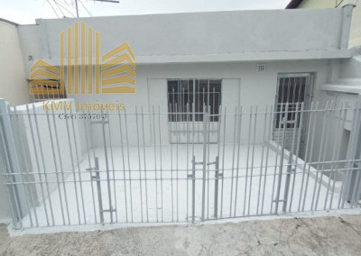 Imagem para o imóvel Ref. KMV5216