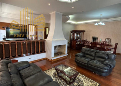 Imagem para o imóvel Ref. KMVLOCSO624