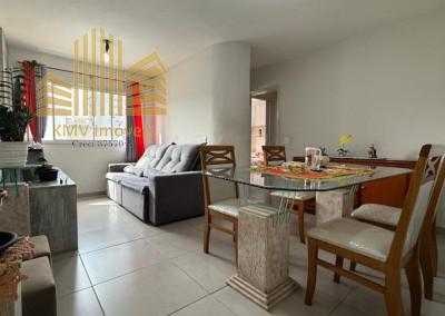 Imagem para o imóvel Ref. KMV13206