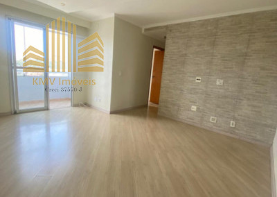 Imagem para o imóvel Ref. KMV7415713