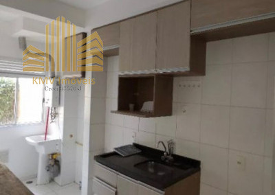 Imagem para o imóvel Ref. KMV8584