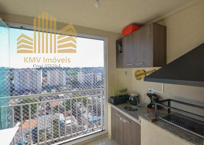 Imagem para o imóvel Ref. KMV2607771