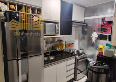 Imagem para o imóvel Ref. KMV561066