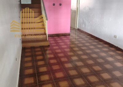 Imagem para o imóvel Ref. KMVA24