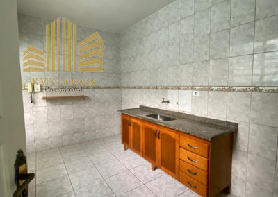 Imagem para o imóvel Ref. KMVSO7624