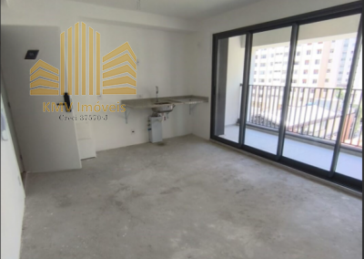 Imagem para o imóvel Ref. KMV156766