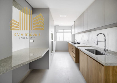 Imagem para o imóvel Ref. KMV4715241