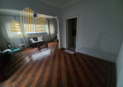 Imagem para o imóvel Ref. KMVSOI04